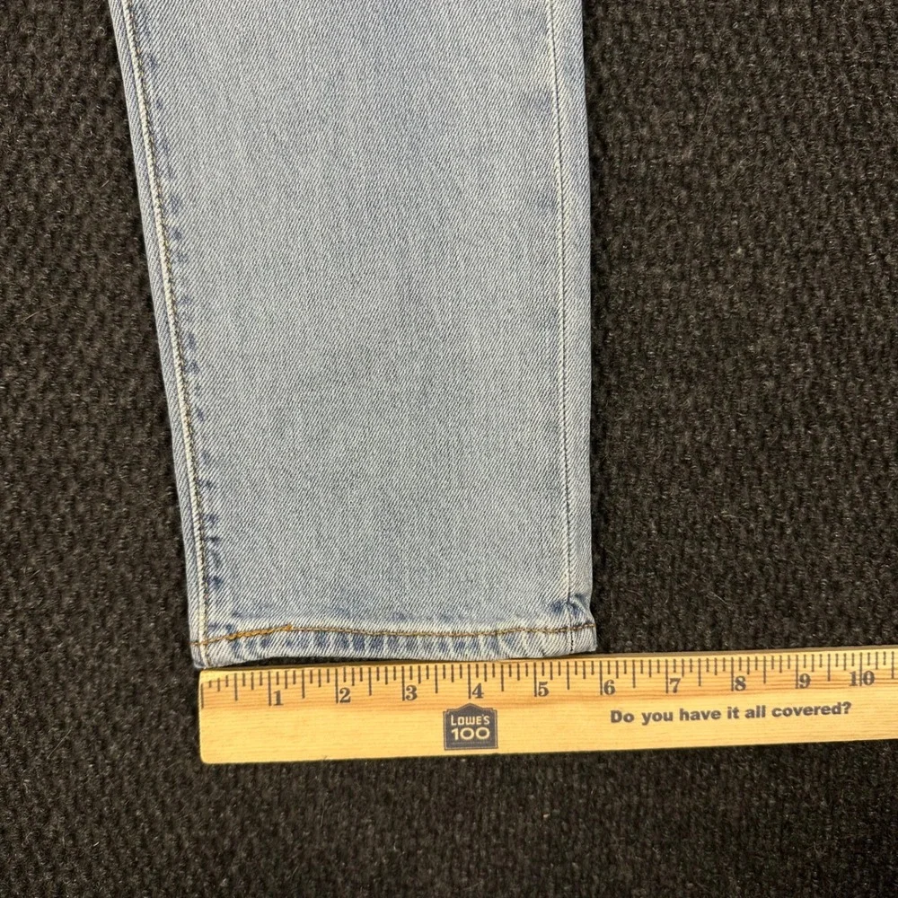 Levis levi 512